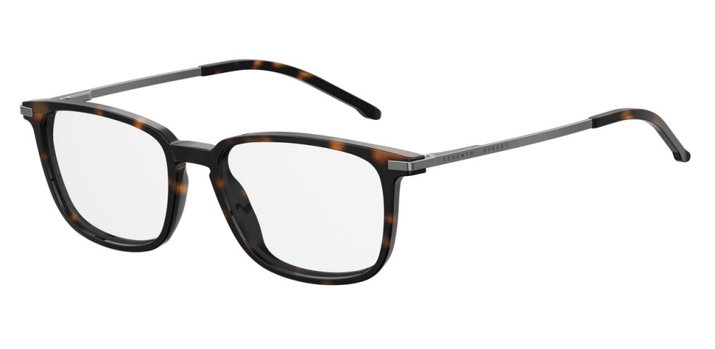 

Оправа SAFILO SAF-1020100865318