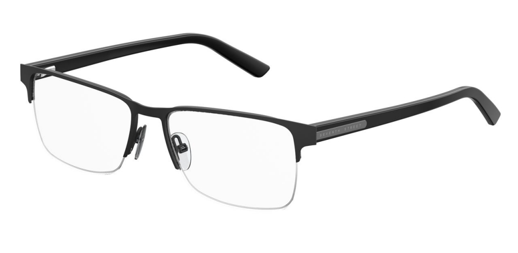 

Оправа SAFILO SAF-1020110035416