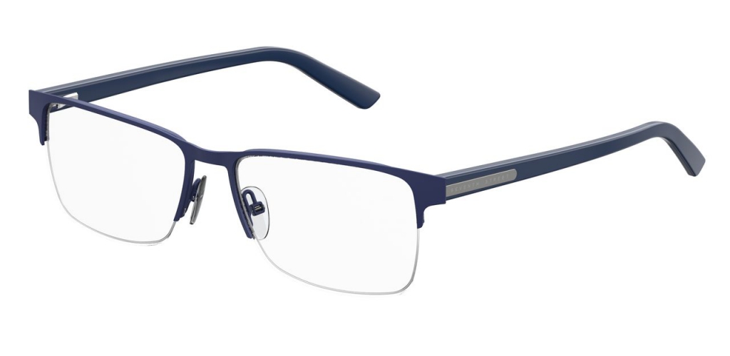 

Оправа SAFILO SAF-102011FLL5616