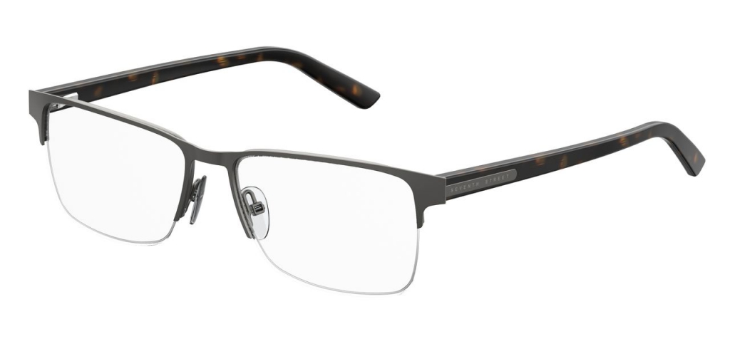 

Оправа SAFILO SAF-102011R805416