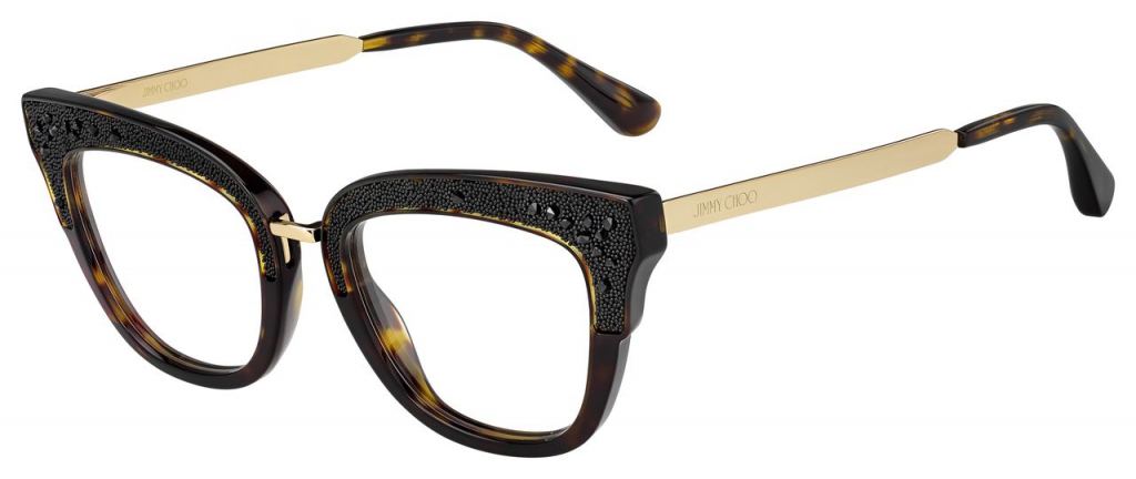 

Оправа JIMMY CHOO JIM-1020380864920