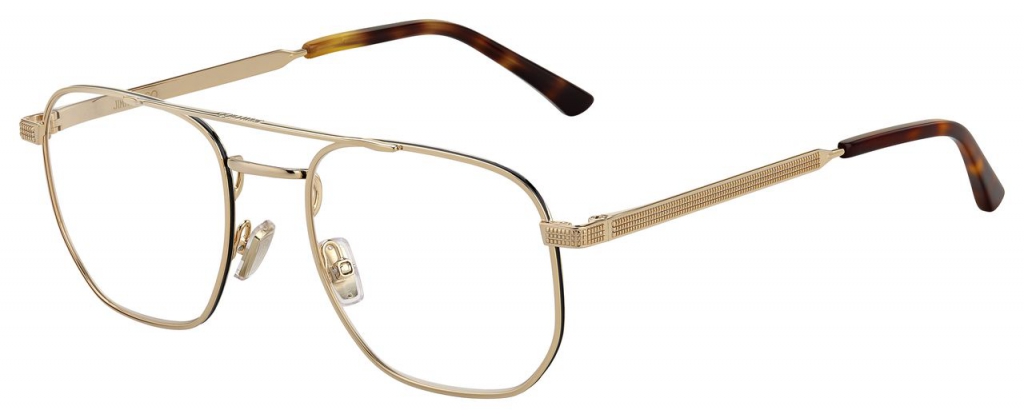 

Оправа JIMMY CHOO JIM-1020390865421