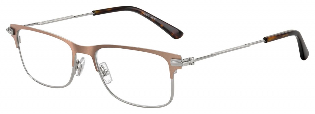 

Оправа JIMMY CHOO JIM-10204109Q5417