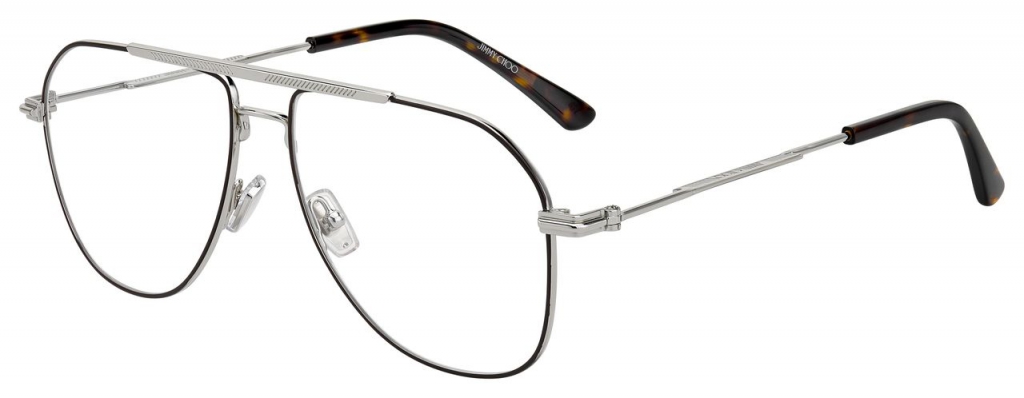 

Оправа JIMMY CHOO JIM-102042YL75815