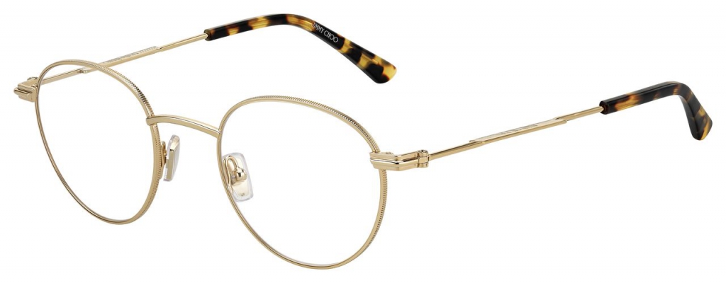 

Оправа JIMMY CHOO JIM-10204306J4923