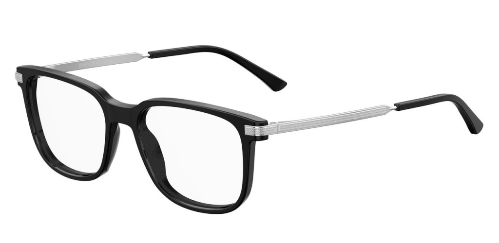 

Оправа JIMMY CHOO JIM-1020448075618