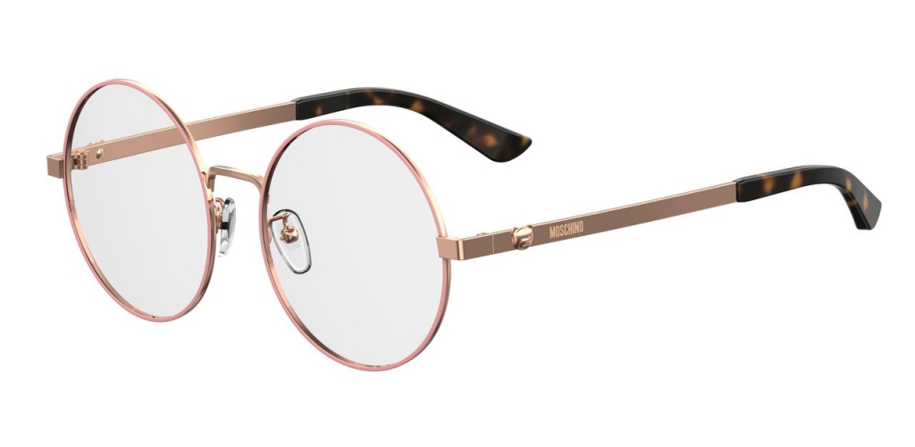 

Оправа MOSCHINO MOS-102073DDB5417