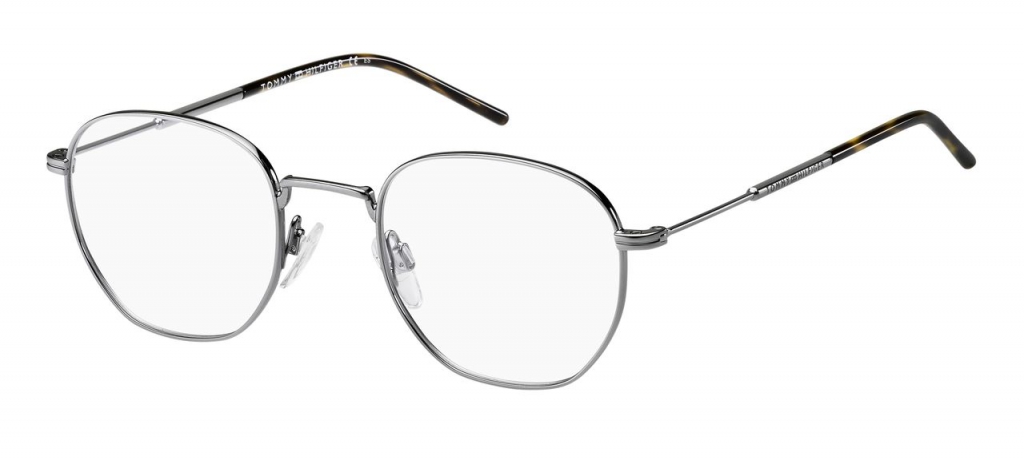 

Оправа TOMMY HILFIGER THF-1020816LB4721
