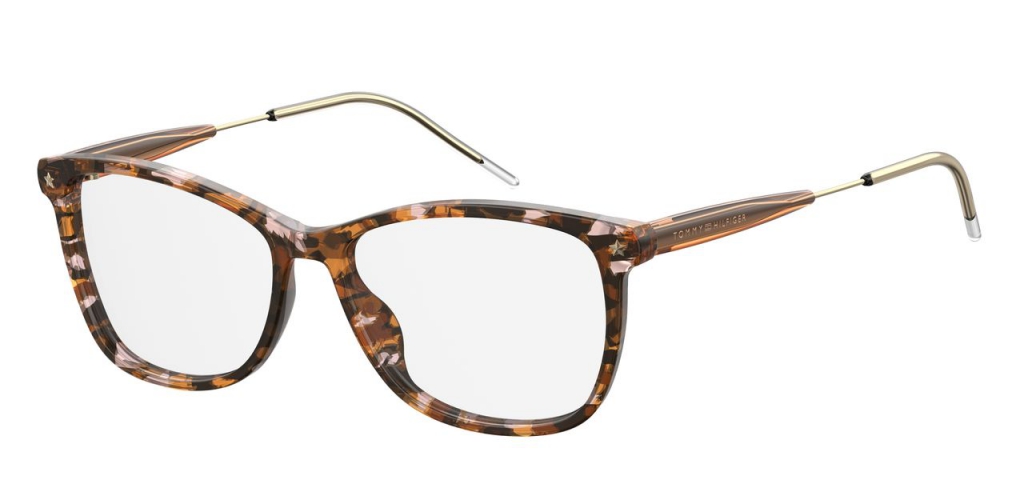 

Оправа TOMMY HILFIGER THF-1020840865315