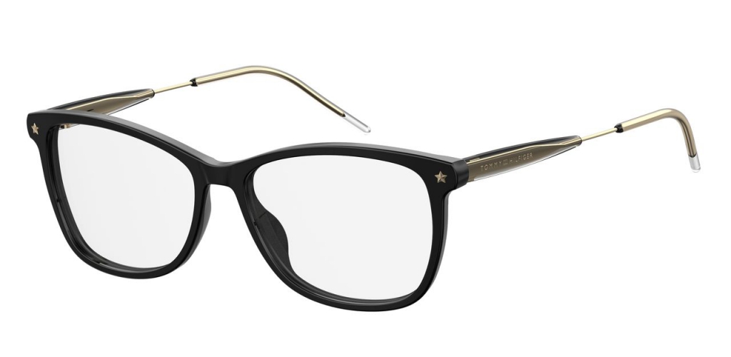 

Оправа TOMMY HILFIGER THF-1020848075315