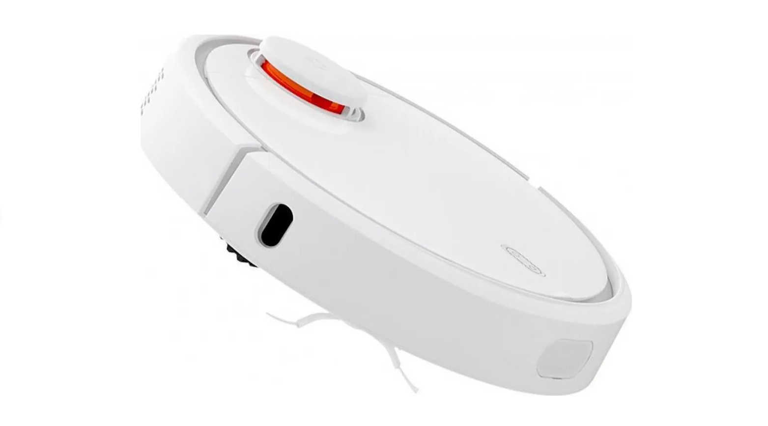 Cleaner c3. Xiaomi mi Robot Vacuum Cleaner. Пылесос Xiaomi Vacuum. Робот пылесос Xiaomi Mijia Vacuum Mop 3c Pro (c103). Робот-пылесос Xiaomi Robot Vacuum x10 белый