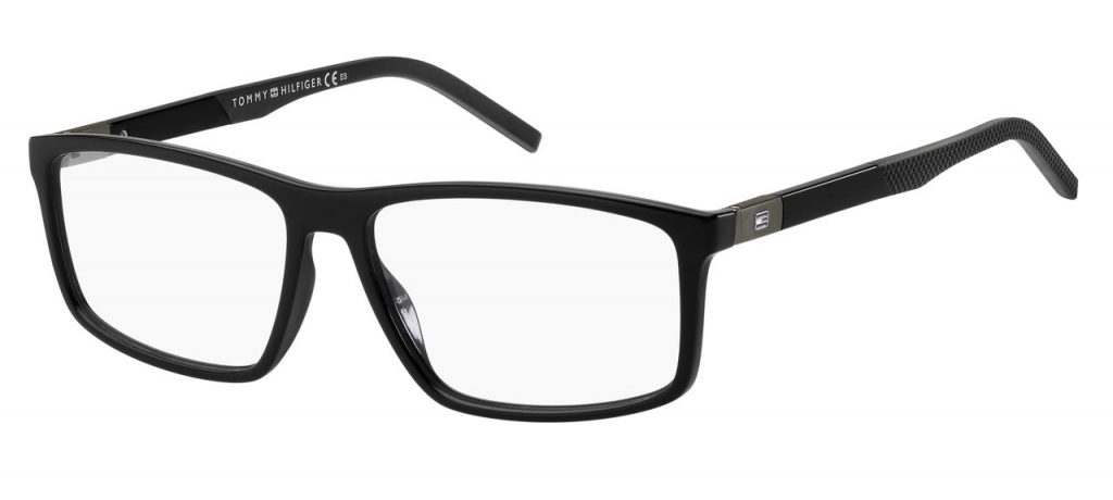 

Оправа TOMMY HILFIGER THF-1020888075615