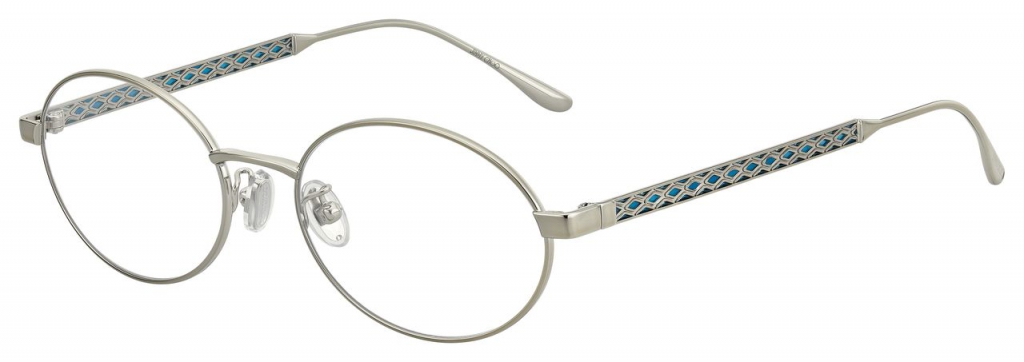 

Оправа JIMMY CHOO JIM-102089LKS5418