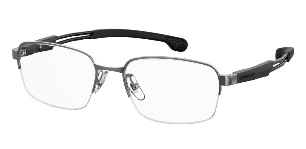 

Оправа CARRERA CAR-1020976LB5618
