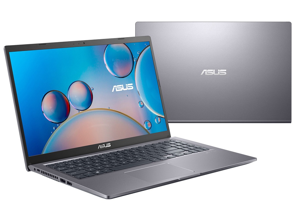 

Ноутбук ASUS X515EA-BQ1808W grey (90NB0TY1-M00C50), X515EA-BQ1808W