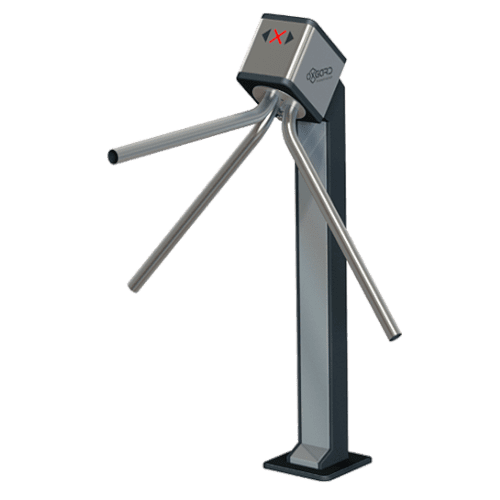 

Турникет-трипод Oxgard Cube С-03, Cube С-03