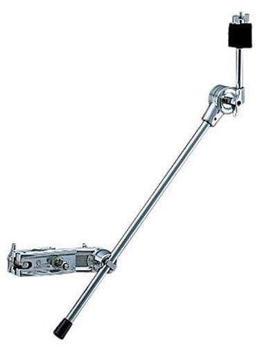 

Держатель для тарелки Pearl CH-70