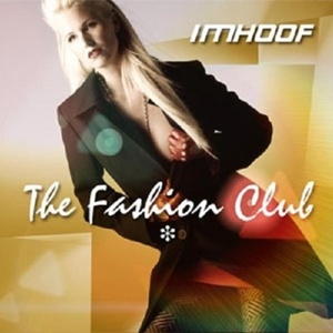 Imhoof: Fashion Club