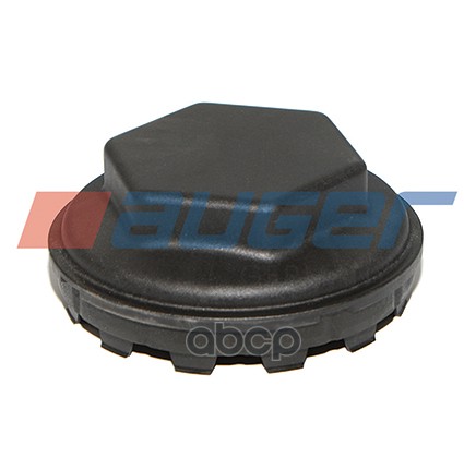 

Крышка Ступицы AUGER арт. 80242