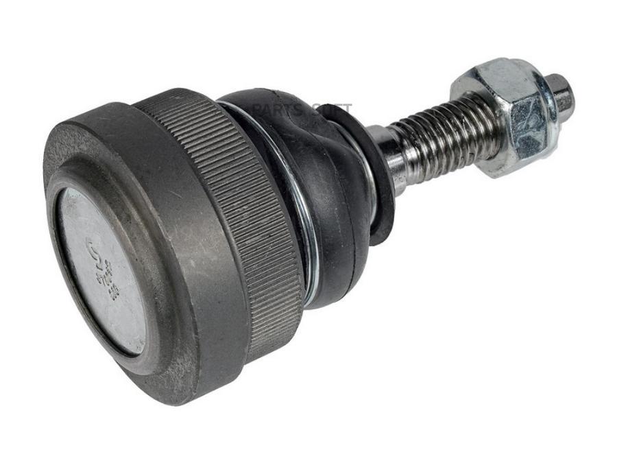 

STELLOX Опора шаровая STELLOX 5200110sx