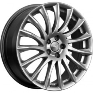 

Колесный диск SKAD Валенсия 7xR18 5x114.3 ET38 D67.1 2940127, Валенсия
