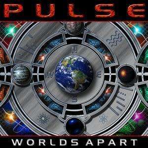 Pulse: Worlds Apart
