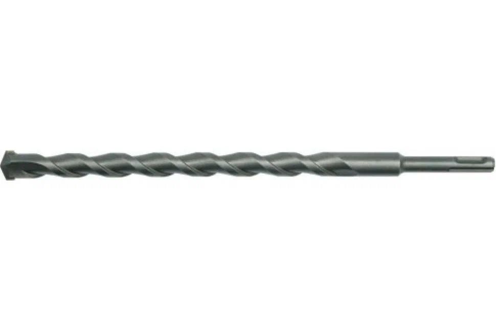 

Бур по бетону (SDS-Plus; 8.0x600 мм) STHOR 23694
