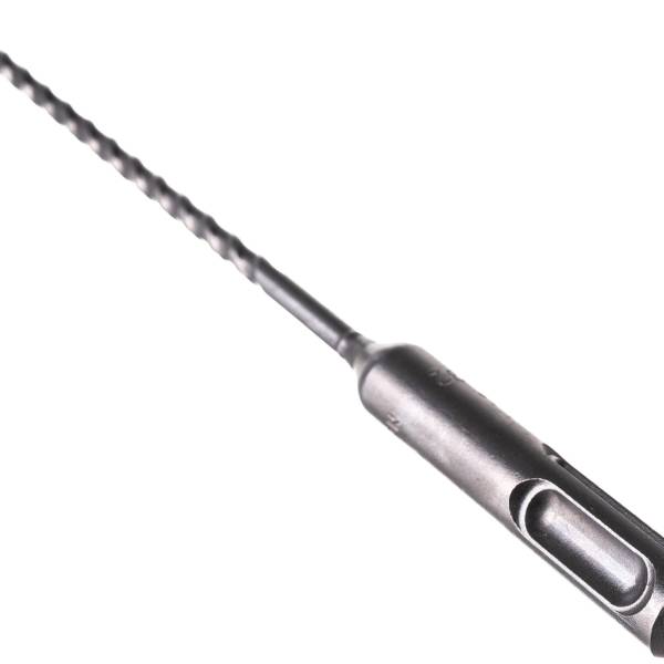 

Бур по бетону 2X (4х160 мм; SDS+) Inforce 11-01-531