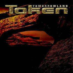Token: Tomorrowland