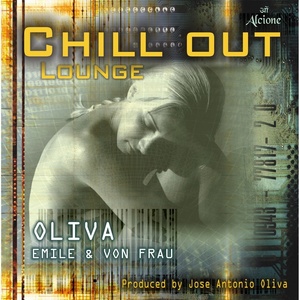 Chill Out Lounge