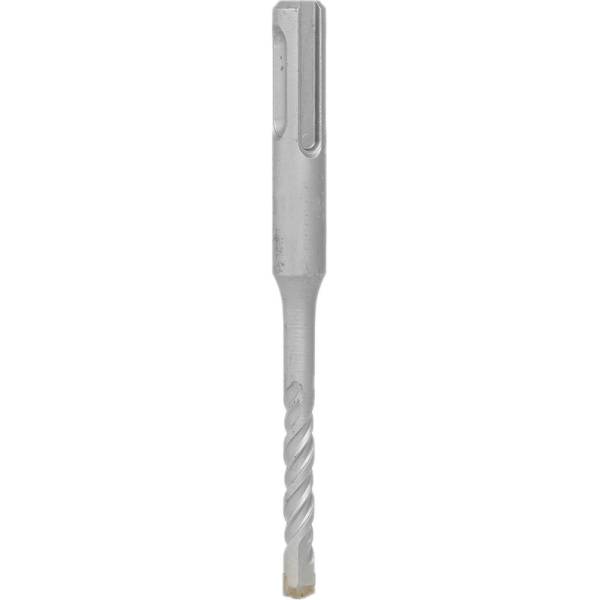 

Бур по бетону SDS-plus 10х210 мм TOTAL TAC311003