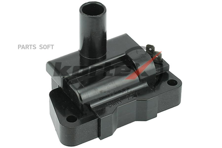 

KORTEX Катушка зажигания KORTEX KIC096