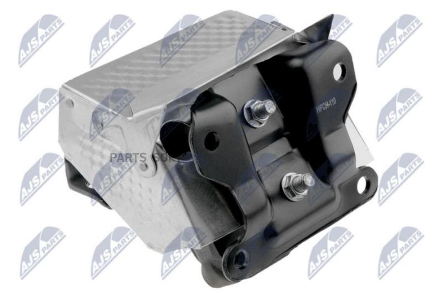 

Опора двигателя rh & lh escalade 2007-2014 tahoe 2 NTY ZPSCH110