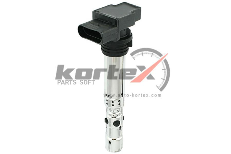 

KORTEX Катушка зажигания KORTEX KIC150