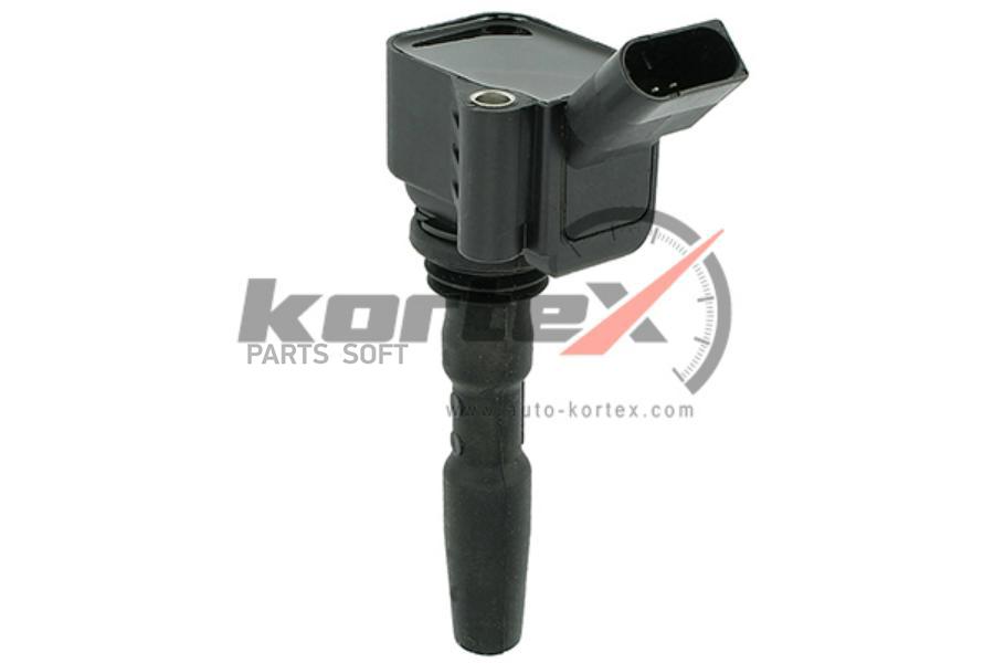 

KORTEX Катушка зажигания KORTEX KIC154