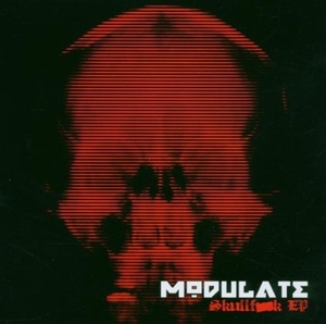 

Modulate: Skullfuck