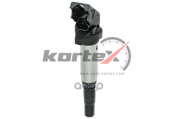 

KORTEX Катушка зажигания KORTEX KIC006