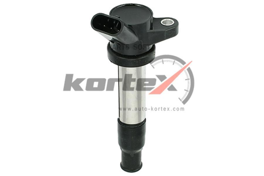 

KORTEX Катушка зажигания KORTEX KIC013