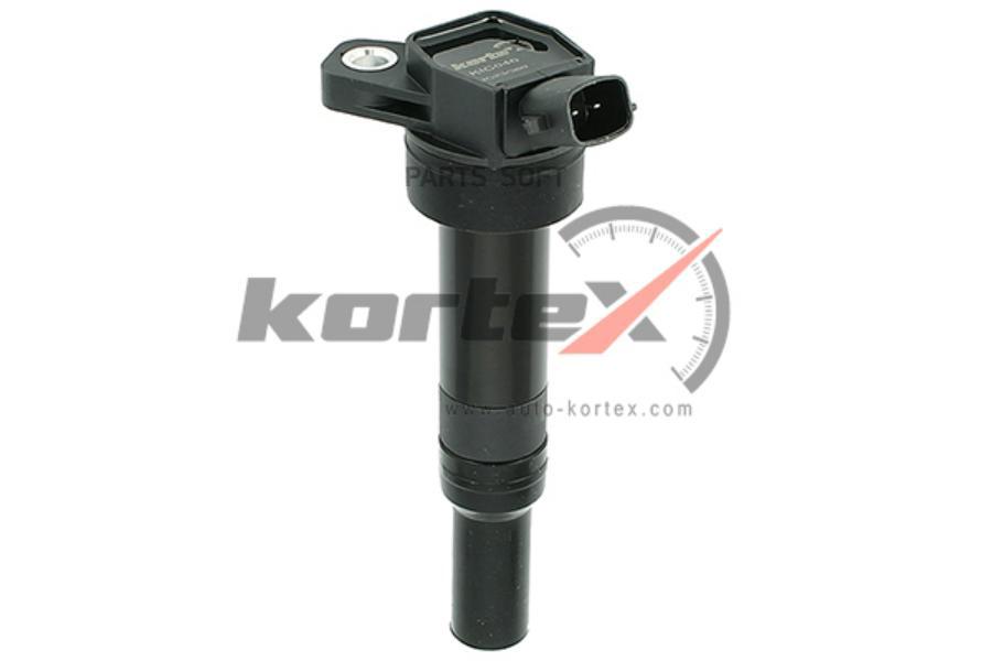 

KORTEX Катушка зажигания KORTEX KIC046