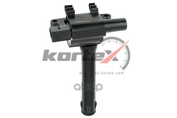 

KORTEX Катушка зажигания KORTEX KIC069