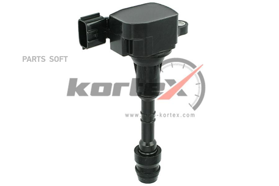 

KORTEX Катушка зажигания KORTEX KIC104
