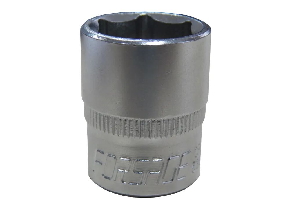 

FORSAGE 53513 53513_головка\ 3/8 6гр. 13мм 1шт