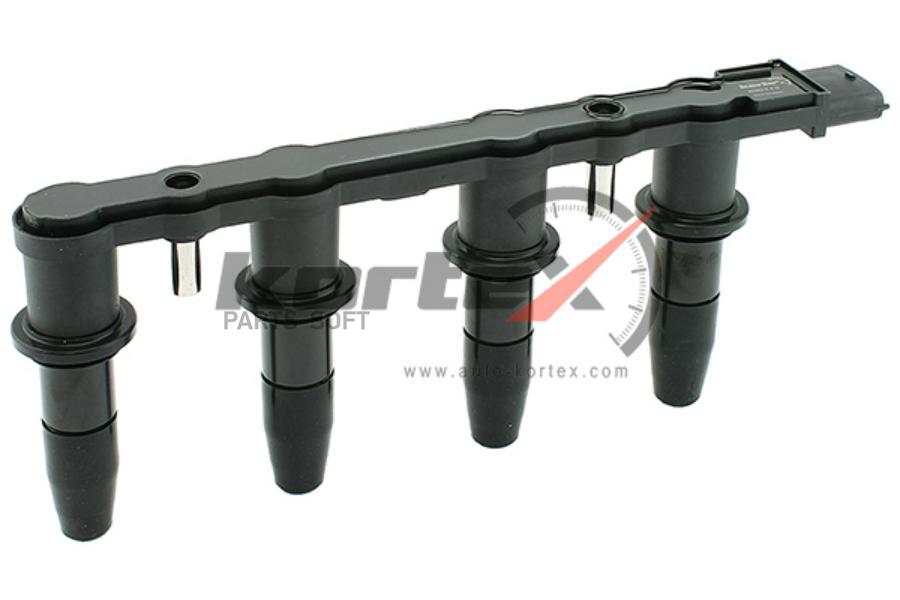 

KORTEX Катушка зажигания KORTEX KIC113