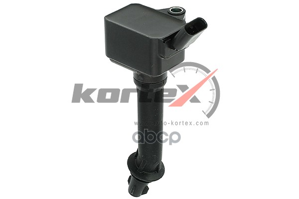

KORTEX Катушка зажигания KORTEX KIC117