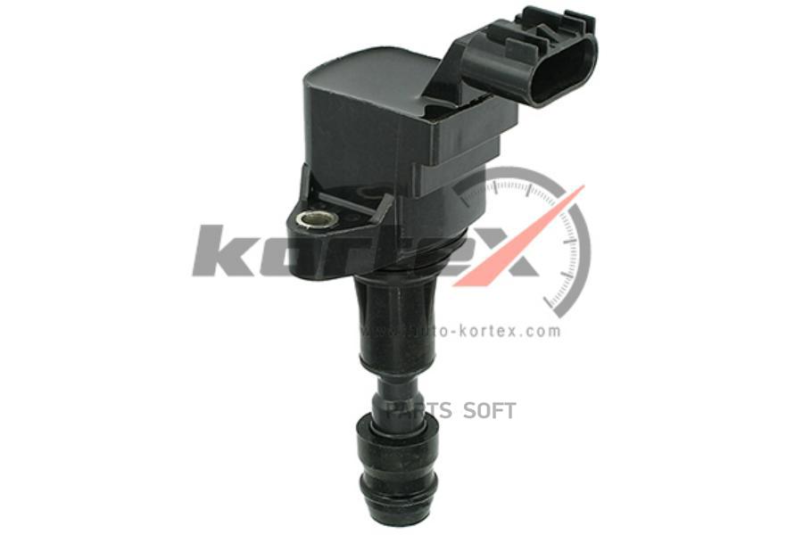 

KORTEX Катушка зажигания KORTEX KIC120