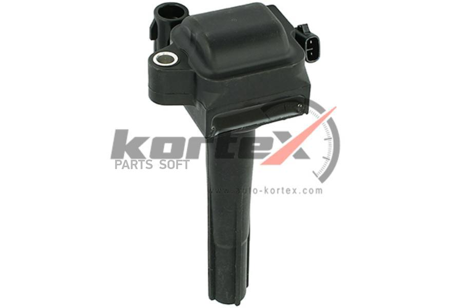 

KORTEX Катушка зажигания KORTEX KIC137