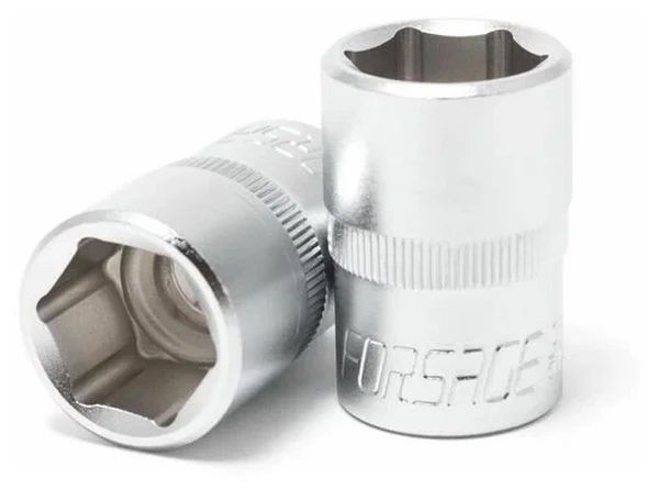 

FORSAGE 54515 54515_головка\ 1/2 6гр. 15мм 1шт