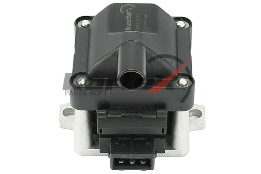 

KORTEX Катушка зажигания KORTEX KIC151