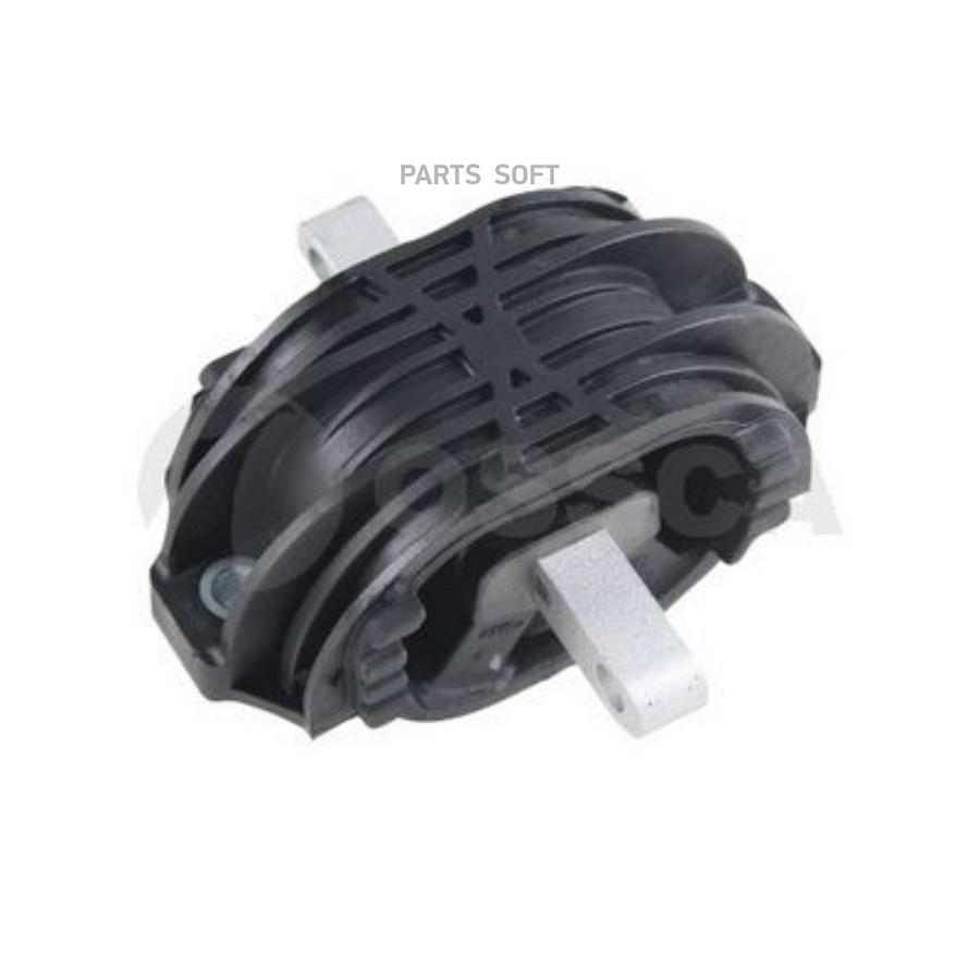 

Опора Кпп Bmw 5,7 F10,01,02,03,04 08 1Шт OSSCA 29949