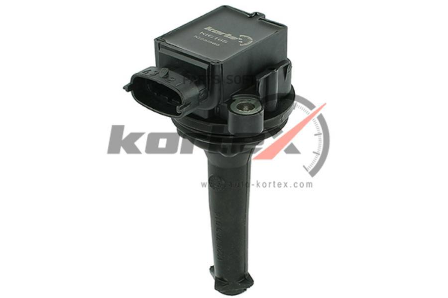 

KORTEX Катушка зажигания KORTEX KIC165